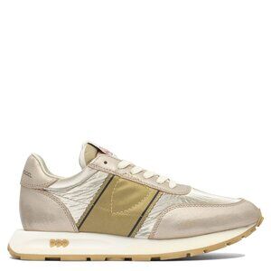 Philippe Model Paris Sneakers & Slip-On IT 40 Women